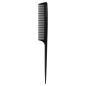 GHD - THE SECTIONER TAIL COMB - Pettine Antistatico