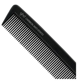 GHD - THE SECTIONER TAIL COMB - Antistatic comb
