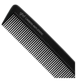 GHD - THE SECTIONER TAIL COMB - Pettine Antistatico