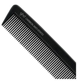 GHD - THE SECTIONER TAIL COMB - Pettine Antistatico