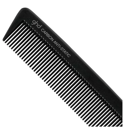 GHD - THE SECTIONER TAIL COMB - Antistatic comb
