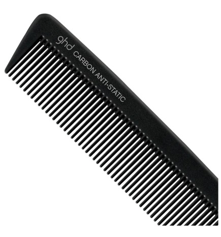 GHD - THE SECTIONER TAIL COMB - Pettine Antistatico