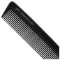 GHD - THE SECTIONER TAIL COMB - Antistatic comb