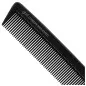GHD - THE SECTIONER TAIL COMB - Antistatic comb GHD - THE SECTIONER TAIL COMB - Antistatic comb