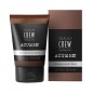 AMERICAN CREW - ACUMEN - COOLING SHAVE CREAM (100ml) Crema da barba