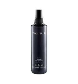 COTRIL - OCEAN SEA SALT SPRAY FOR WAVY HAIR (250ml) Spray al sale