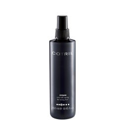 COTRIL - OCEAN SEA SALT SPRAY FOR WAVY HAIR (250ml) Spray al sale
