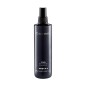 COTRIL - OCEAN SEA SALT SPRAY FOR WAVY HAIR (250ml) Spray al sale