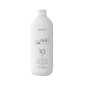KEMON - OXI COLOR - 10 VOLUMS (1000ml) Activator KEMON - OXI COLOR - 10 VOLUMS (1000ml) Activator
