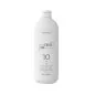 KEMON - UNI COLOR OXI - 10 VOLUMI (1000ml) Attivatore Ossidante
