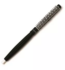 TERMIX - PROFESSIONAL 0,12mm - Spazzola professionale