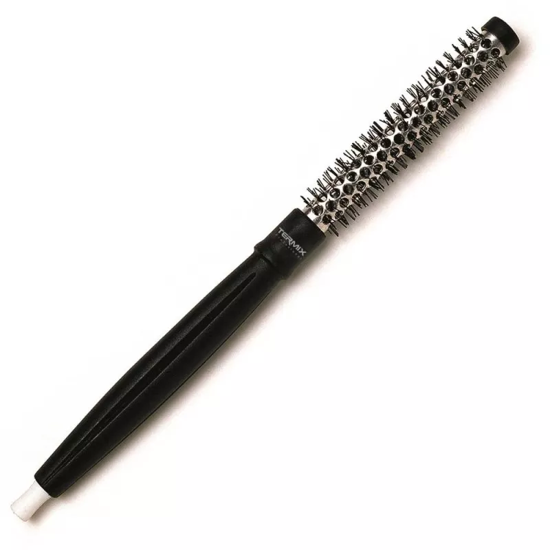 TERMIX - PROFESSIONAL 0,12mm - Spazzola professionale