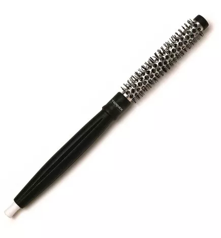 TERMIX - PROFESSIONAL 0,12mm - Spazzola professionale