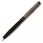 TERMIX - PROFESSIONAL 0,12mm - Spazzola professionale