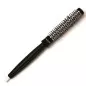 TERMIX - PROFESSIONAL 0,12mm - Spazzola professionale