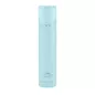 COTRIL - CURL - CURLY AND WAVY HAIR Shampoo (300ml) Shampoo capelli ricci