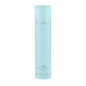COTRIL - CURL - CURLY AND WAVY HAIR Shampoo (300ml) Shampoo curly hair COTRIL - CURL - CURLY AND WAVY HAIR Shampoo (300ml) Shampoo curly hair