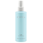 COTRIL - CURL REVIVING SPRAY (200ml) Spray Ravviva Ricci