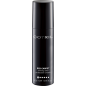 COTRIL – RED CARPET – SHINING AND PROTECTIVE CREAM (150ml) COTRIL – RED CARPET – SHINING AND PROTECTIVE CREAM (150ml)