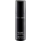COTRIL – RED CARPET – SHINING AND PROTECTIVE CREAM (150ml) COTRIL – RED CARPET – SHINING AND PROTECTIVE CREAM (150ml)