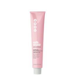 Z.ONE - MILK SHAKE - SMOOTHIES - CONDITIONING SEMI PERMANENT COLOUR (100ml)