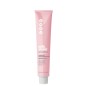 MILK SHAKE - SMOOTHIES - CONDITIONING SEMI PERMANENT COLOUR (100ml)