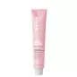 Z.ONE - MILK SHAKE - SMOOTHIES - CONDITIONING SEMI PERMANENT COLOUR (100ml) Z.ONE - MILK SHAKE - SMOOTHIES - CONDITIONING SEMI PERMANENT COLOUR (100ml)