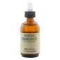 EMMEBI ITALIA - MINERAL TREATMENT - WATER - LOZIONE IDRATANTE (50ml) Lozione idratante