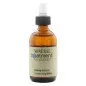 Emmebi Italy - MINERAL TREATMENT - WATER - Hydrating Lotion (50ml) Emmebi Italy - MINERAL TREATMENT - WATER - Hydrating Lotion (50ml)