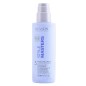 REVLON PROFESSIONAL - STYLE MASTERS - 3 FANATICURLS (150ml) Activator for rich hair REVLON PROFESSIONAL - STYLE MASTERS - 3 FANATICURLS (150ml) Activator for rich hair