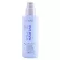 REVLON PROFESSIONAL - STYLE MASTERS - 3 FANATICURLS (150ml) Attivatore per capelli ricci REVLON PROFESSIONAL - STYLE MASTERS - 3 FANATICURLS (150ml) Attivatore per capelli ricci
