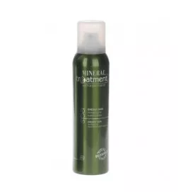 EMMEBI ITALIA - MINERAL TREATMENT - SPA ENERGY SKIN (150ml) Spray nutriente corpo