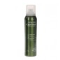 EMMEBI ITALY - MINERAL TREATMENT - SPA ENERGY SKIN (150ml) Nutrient body spray EMMEBI ITALY - MINERAL TREATMENT - SPA ENERGY SKIN (150ml) Nutrient body spray