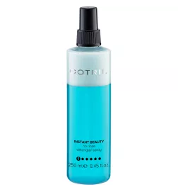 COTRIL INSTANT BEAUTY (250ml) Spray Idratante e Nutriente