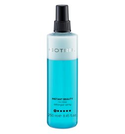 COTRIL INSTANT BEAUTY (250ml) Spray Idratante e Nutriente