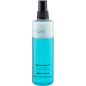 COTRIL - INSTANT BEAUTY (250ml) Moisturizing and Nutrient Spray COTRIL - INSTANT BEAUTY (250ml) Moisturizing and Nutrient Spray
