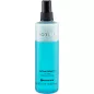 COTRIL - INSTANT BEAUTY (250ml) Moisturizing and Nutrient Spray COTRIL - INSTANT BEAUTY (250ml) Moisturizing and Nutrient Spray