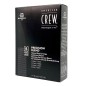 AMERICAN CREW - PRECISION BLEND - Castano Scuro 2-3 Dark (3x40ml) Colorazione per capelli AMERICAN CREW - PRECISION BLEND - Castano Scuro 2-3 Dark (3x40ml) Colorazione per capelli