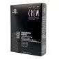 AMERICAN CREW - PRECISION BLEND - Castano Scuro 2-3 Dark (3x40ml) Colorazione per capelli AMERICAN CREW - PRECISION BLEND - Castano Scuro 2-3 Dark (3x40ml) Colorazione per capelli