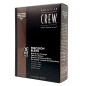 AMERICAN CREW - PRECISION BLEND - CASTANO NATURALE 4-5 (3 x 40ml) Colorazione per capelli AMERICAN CREW - PRECISION BLEND - CASTANO NATURALE 4-5 (3 x 40ml) Colorazione per capelli
