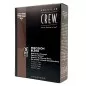 AMERICAN CREW - PRECISION BLEND - CASTANO NATURALE 4-5 (3 x 40ml) Colorazione per capelli AMERICAN CREW - PRECISION BLEND - CASTANO NATURALE 4-5 (3 x 40ml) Colorazione per capelli