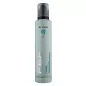 PROFESSIONAL BY FAMA - STYLING - FIRST - NOURISHING MOUSSE (250 ml)