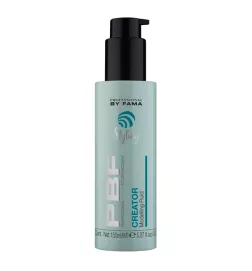 PROFESSIONAL BY FAMA - STYLING - TWISTED - CURL DEFINING CREAM (150ml)