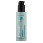 PROFESSIONAL BY FAMA - STYLING - TWISTED (150ml) CURL DEFINING CREAM PROFESSIONAL BY FAMA - STYLING - TWISTED (150ml) CURL DEFINING CREAM