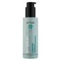 PROFESSIONAL BY FAMA - STYLING - TWISTED (150ml) CURL DEFINING CREAM PROFESSIONAL BY FAMA - STYLING - TWISTED (150ml) CURL DEFINING CREAM