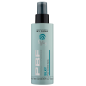 PROFESSIONAL BY FAMA - STYLING - SILKY (150ml) FRIZZ CONTROL SPRAY