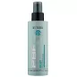 PROFESSIONAL BY FAMA - STYLING - SILKY (150ml) FRIZZ CONTROL SPRAY PROFESSIONAL BY FAMA - STYLING - SILKY (150ml) FRIZZ CONTROL SPRAY