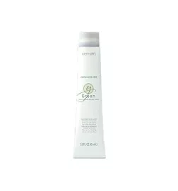 KEMON - YO GREEN COLOR SYSTEM (60ml)