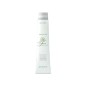 KEMON - YO GREEN COLOR SYSTEM (60ml)