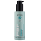 PROFESSIONAL BY FAMA - STYLING - CREATOR MODELLING FLUID (150ml)